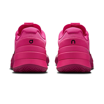 THE ROGER PRO 2 W | 3602-PINK
