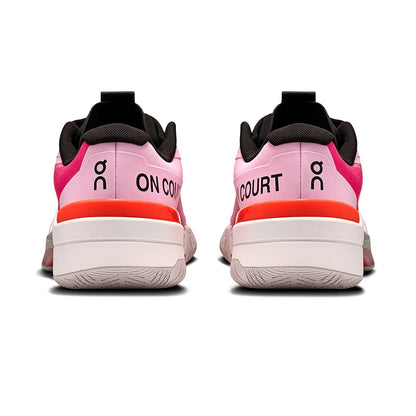 THE ROGER PRO FIRE M | 3606-PINK
