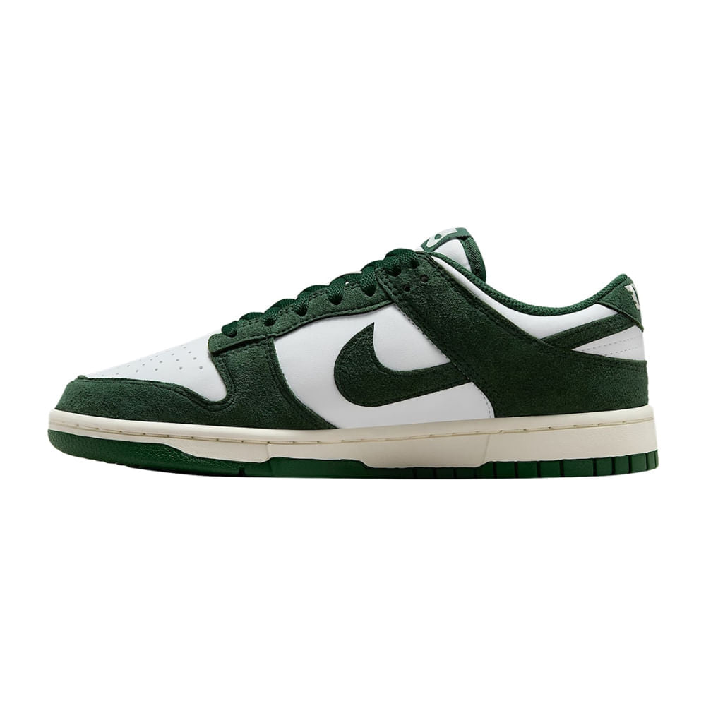 NIKE DUNK LOW | 100 SUMMIT