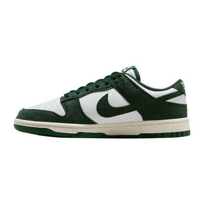 NIKE DUNK LOW | 100 SUMMIT
