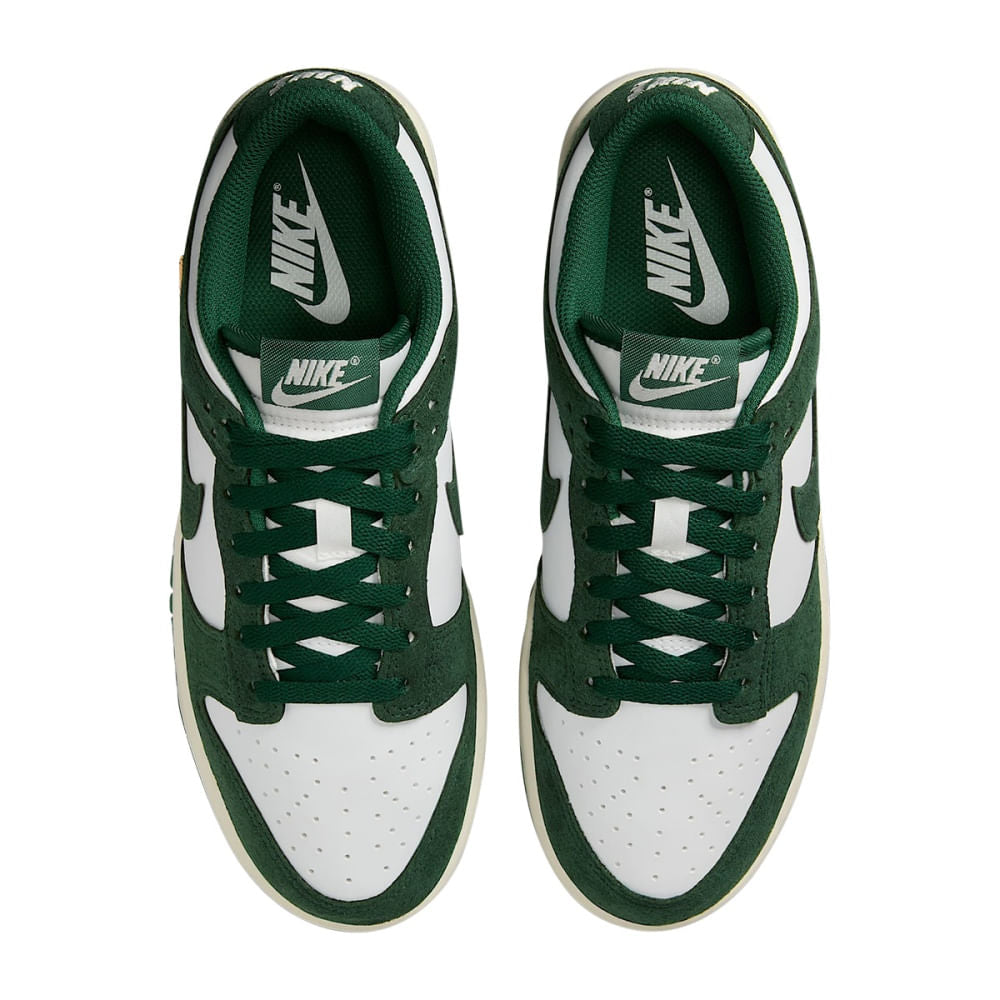 NIKE DUNK LOW | 100 SUMMIT