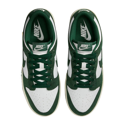 NIKE DUNK LOW | 100 SUMMIT