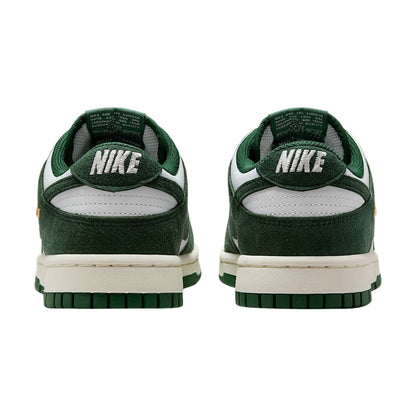 NIKE DUNK LOW | 100 SUMMIT