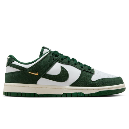 NIKE DUNK LOW | 100 SUMMIT