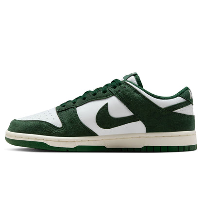 NIKE DUNK LOW | 100 SUMMIT