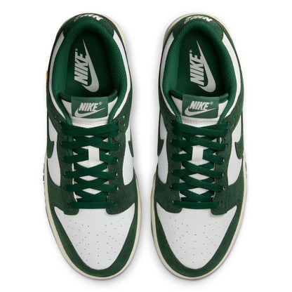 NIKE DUNK LOW | 100 SUMMIT