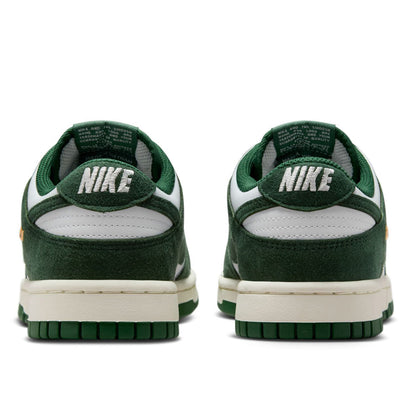 NIKE DUNK LOW | 100 SUMMIT