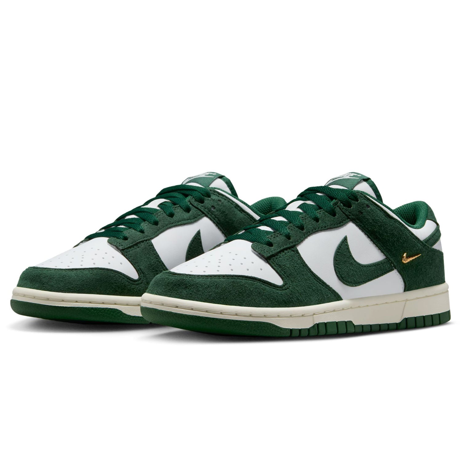 NIKE DUNK LOW | 100 SUMMIT
