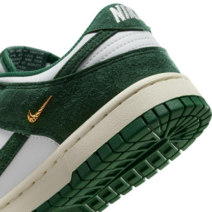 NIKE DUNK LOW | 100 SUMMIT