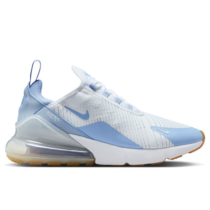 NIKE AIR MAX 270 | 103 WHITE