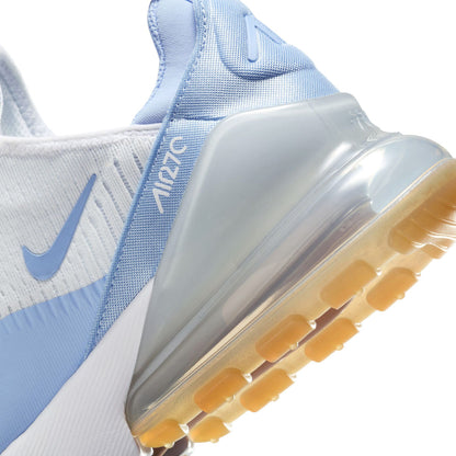 NIKE AIR MAX 270 | 103 WHITE