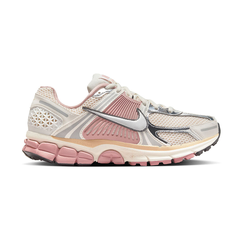 NIKE ZOOM VOMERO 5 | 102 SAIL/S