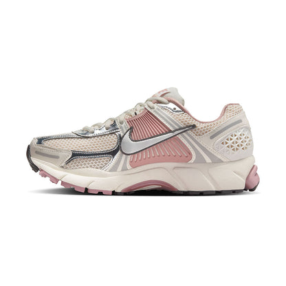 NIKE ZOOM VOMERO 5 | 102 SAIL/S