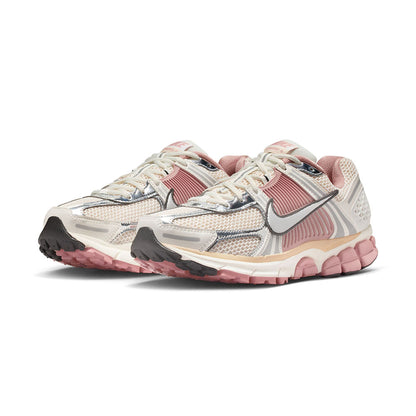 NIKE ZOOM VOMERO 5 | 102 SAIL/S