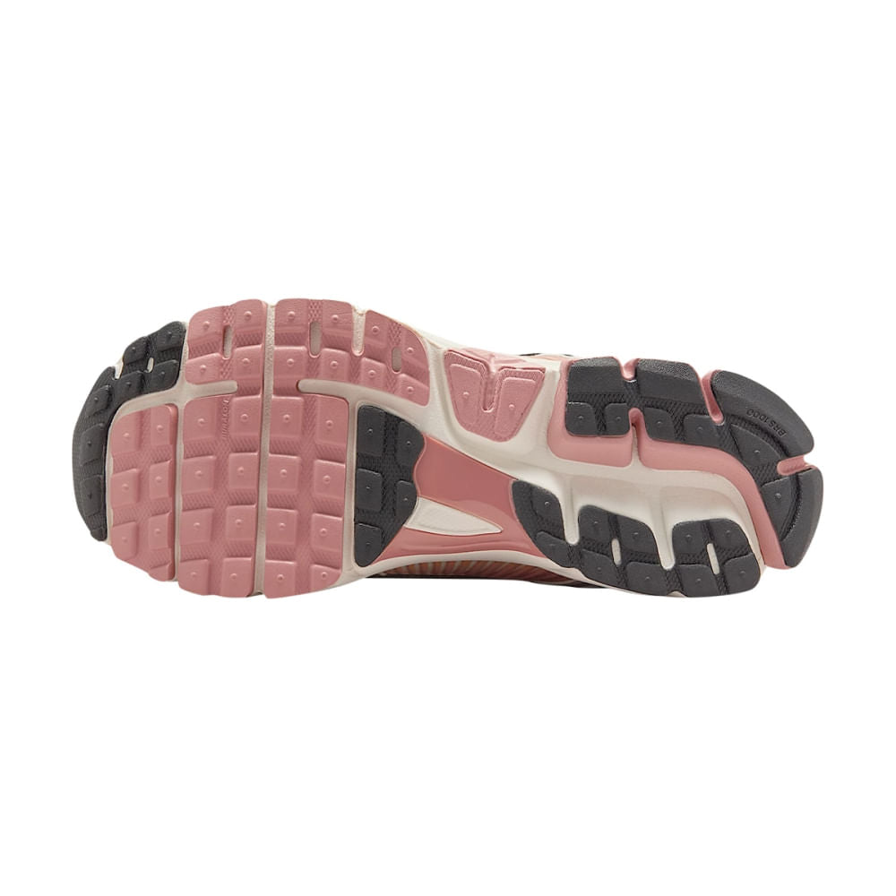 NIKE ZOOM VOMERO 5 | 102 SAIL/S