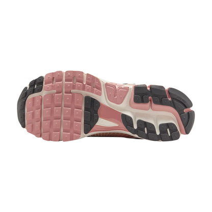 NIKE ZOOM VOMERO 5 | 102 SAIL/S