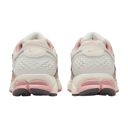 NIKE ZOOM VOMERO 5 | 102 SAIL/S
