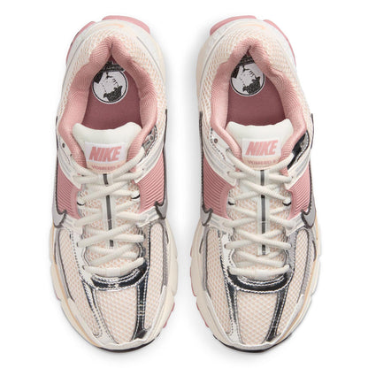 NIKE ZOOM VOMERO 5 | 102 SAIL/S