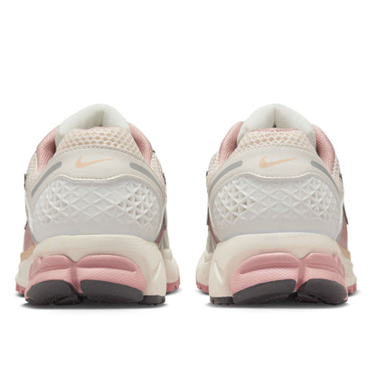 NIKE ZOOM VOMERO 5 | 102 SAIL/S