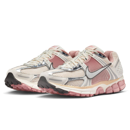 NIKE ZOOM VOMERO 5 | 102 SAIL/S