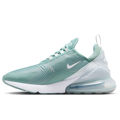 NIKE AIR MAX 270 | 002 CANNON