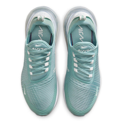 NIKE AIR MAX 270 | 002 CANNON