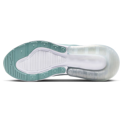NIKE AIR MAX 270 | 002 CANNON