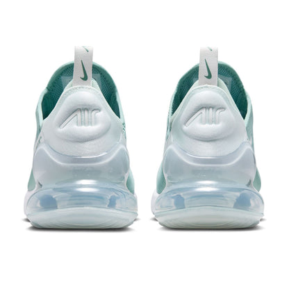 NIKE AIR MAX 270 | 002 CANNON