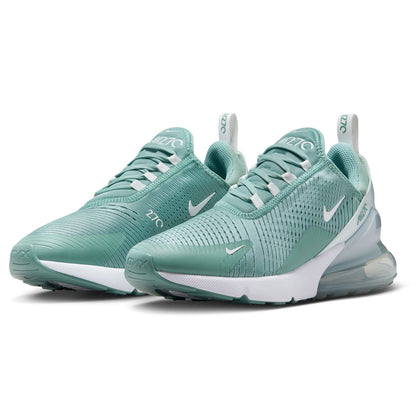 NIKE AIR MAX 270 | 002 CANNON
