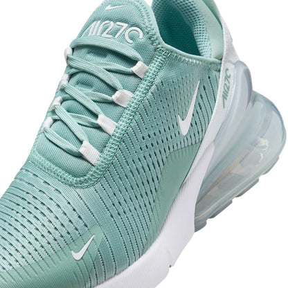 NIKE AIR MAX 270 | 002 CANNON