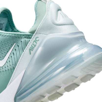 NIKE AIR MAX 270 | 002 CANNON