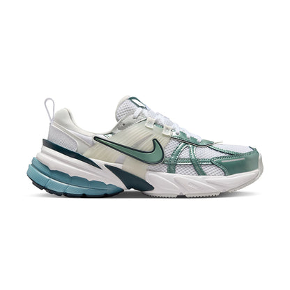 V2K RUN | 111 WHITE