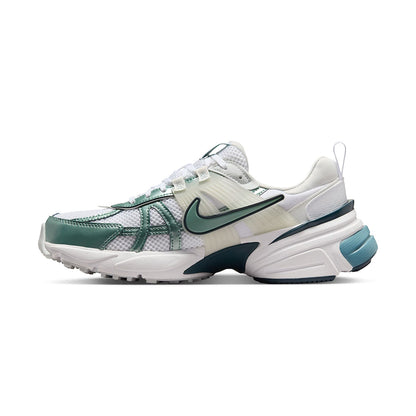 V2K RUN | 111 WHITE