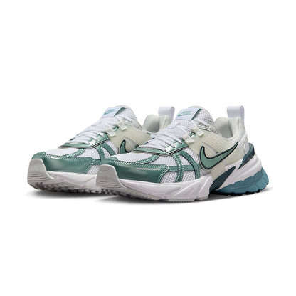 V2K RUN | 111 WHITE