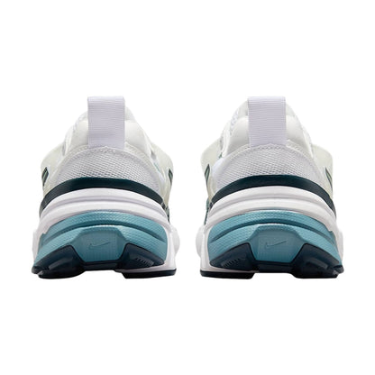 V2K RUN | 111 WHITE
