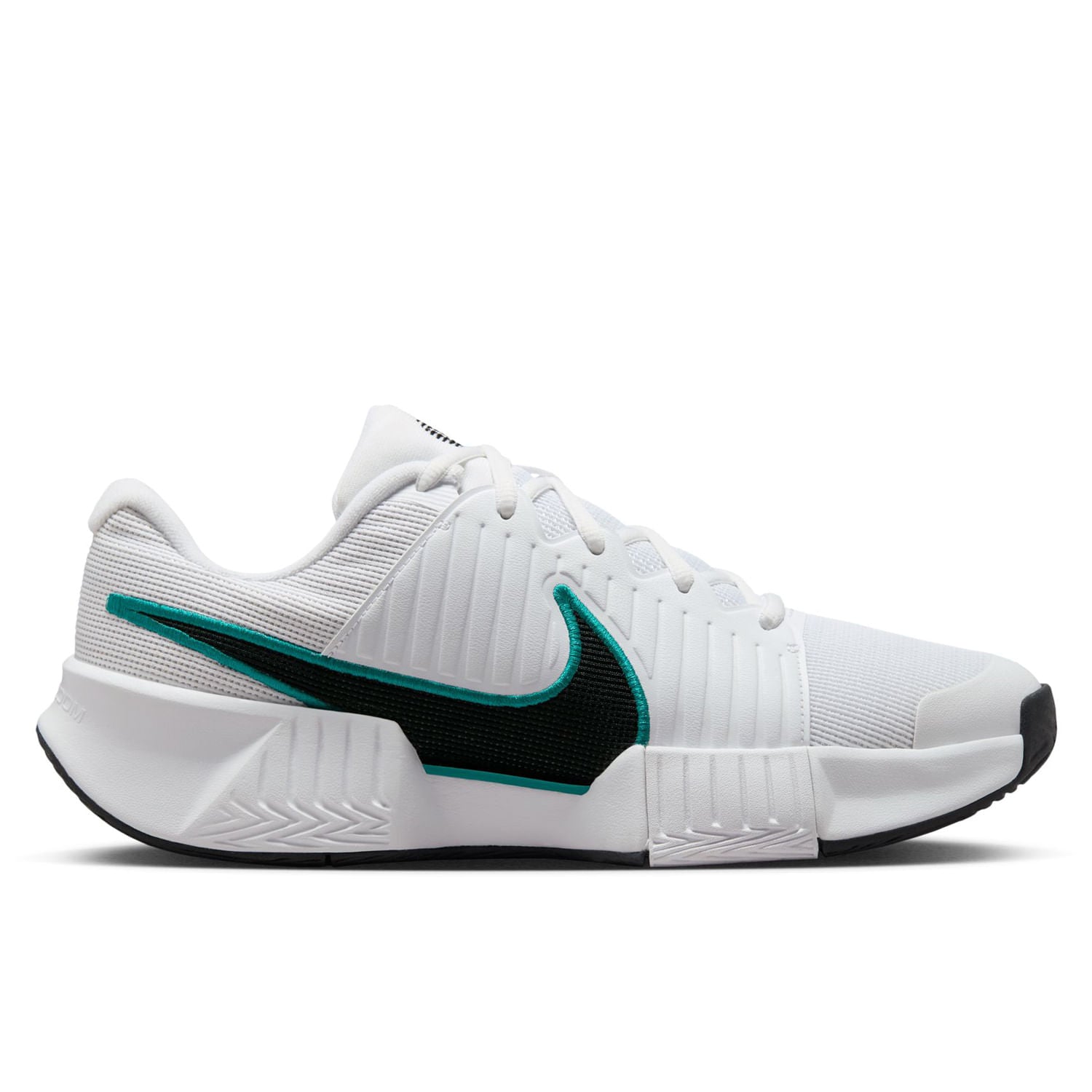 GP CHALLENGE PRO | 104 WHITE