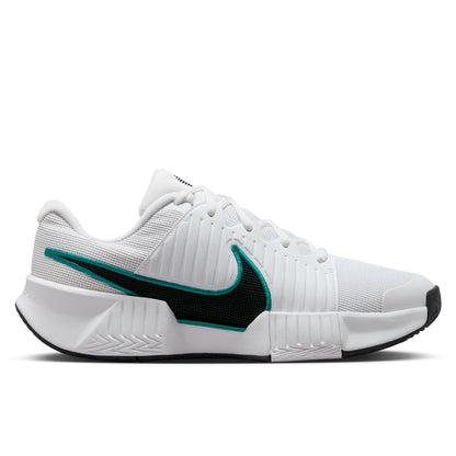 GP CHALLENGE PRO | 104 WHITE