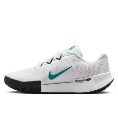 GP CHALLENGE PRO | 104 WHITE