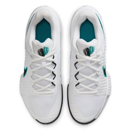 GP CHALLENGE PRO | 104 WHITE