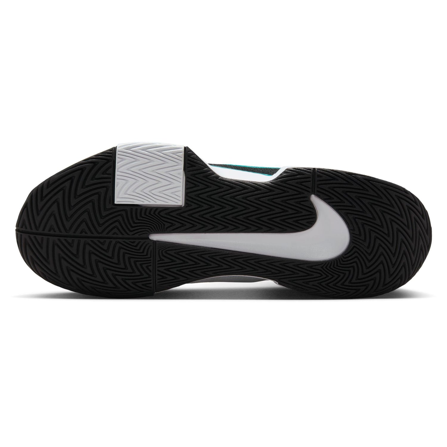 GP CHALLENGE PRO | 104 WHITE