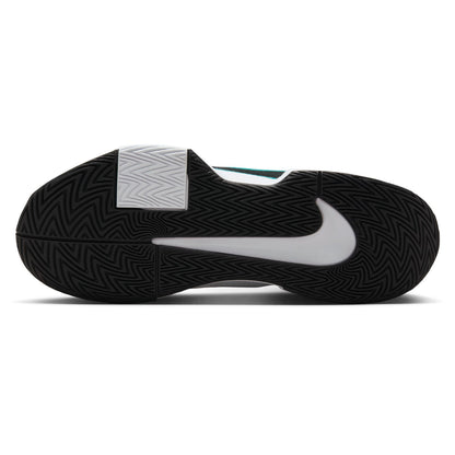 GP CHALLENGE PRO | 104 WHITE