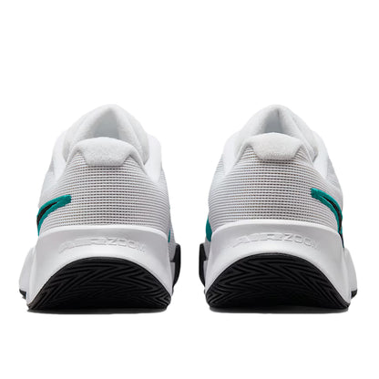 GP CHALLENGE PRO | 104 WHITE