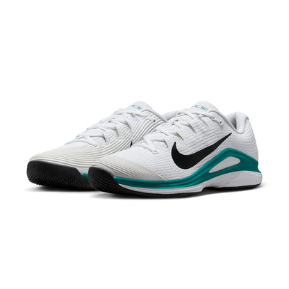 VAPOR 12 | 104 WHITE