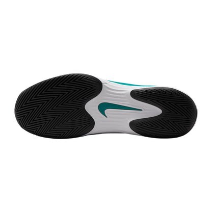 VAPOR 12 | 104 WHITE