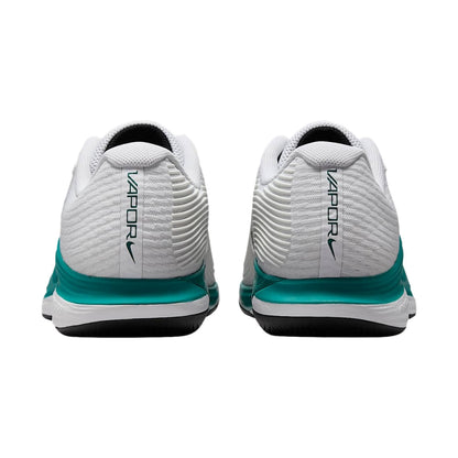 VAPOR 12 | 104 WHITE