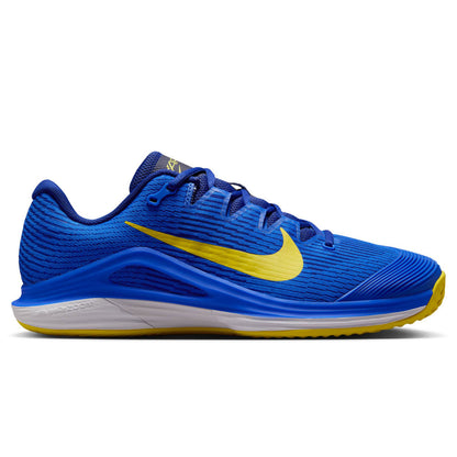 NIKE VAPOR 12 | 401 RACER