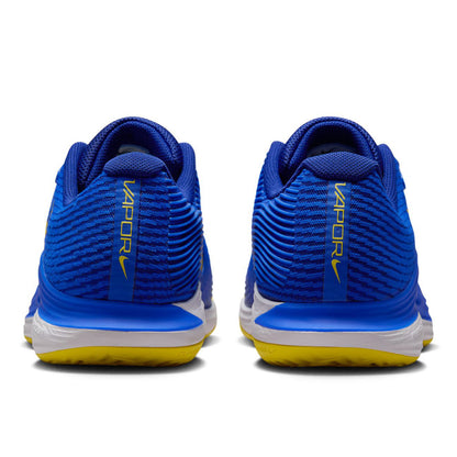 NIKE VAPOR 12 | 401 RACER