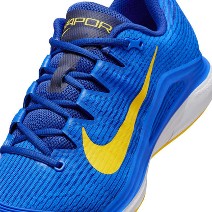 NIKE VAPOR 12 | 401 RACER