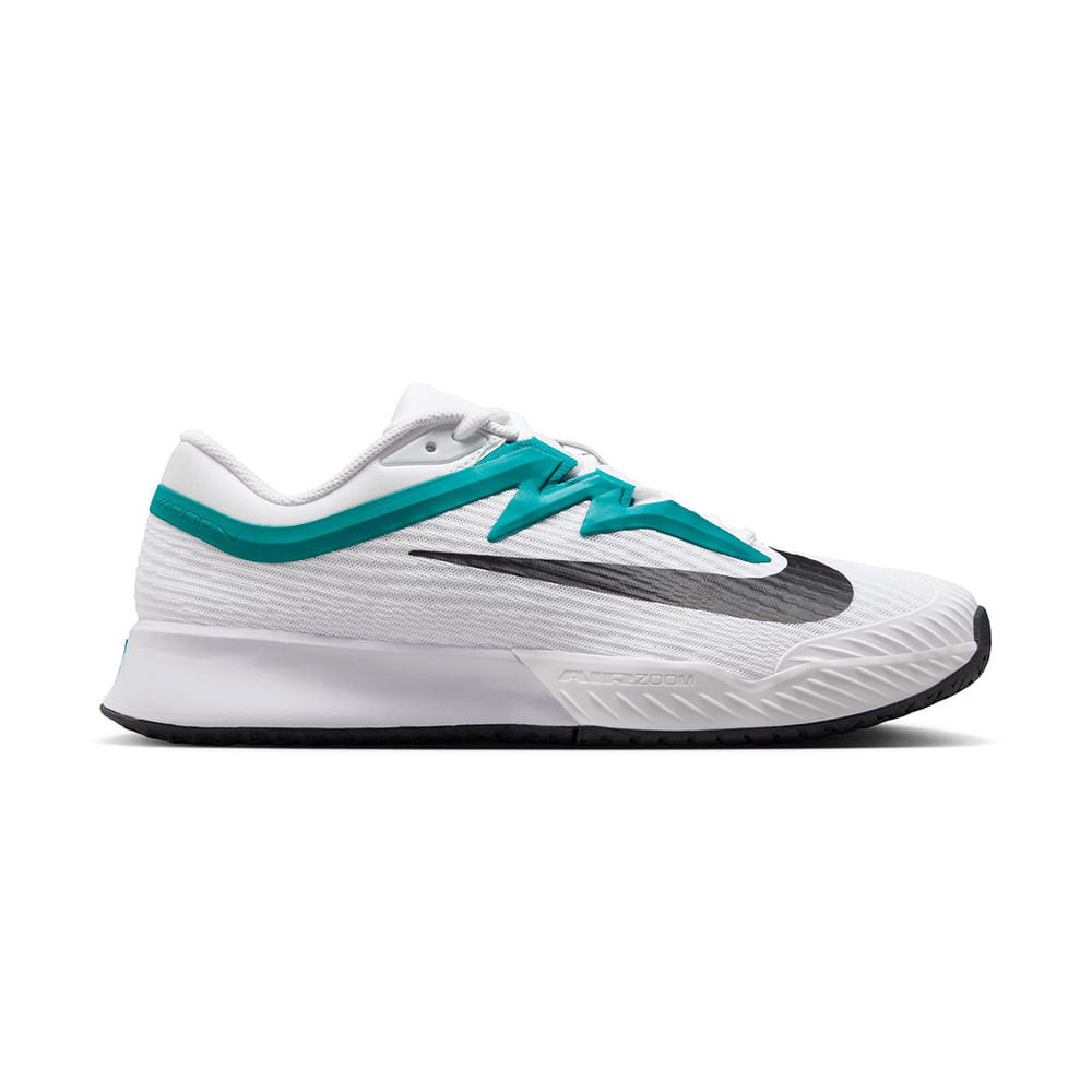 VAPOR PRO 3 | 104 WHITE