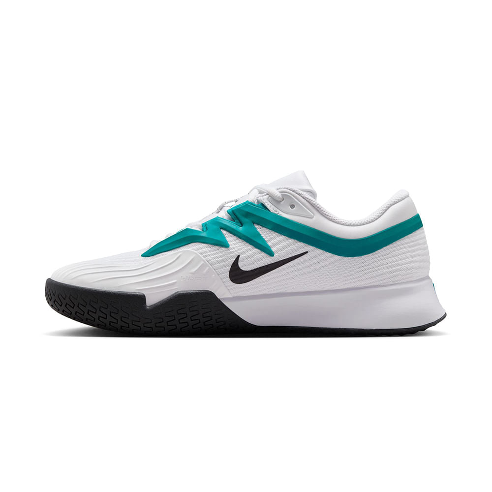 VAPOR PRO 3 | 104 WHITE